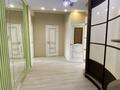 2-комнатная квартира · 68.4 м² · 6/9 этаж, мкр Сайран за 51 млн ₸ в Алматы, Ауэзовский р-н — фото 4