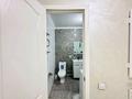 1-комнатная квартира · 48 м² · 11/12 этаж, мкр Акбулак, 1-я улица 49 А за 13 000 〒 в Алматы, Алатауский р-н — фото 7