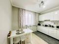 1-комнатная квартира · 48 м² · 11/12 этаж, мкр Акбулак, 1-я улица 49 А за 13 000 〒 в Алматы, Алатауский р-н — фото 8