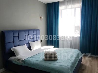 2-комнатная квартира · 56 м² · 5/5 этаж, Косшигулова 69/1 — Биржансала за 13 000 ₸ в Кокшетау