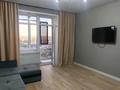 2-комнатная квартира · 56 м² · 5/5 этаж, Косшигулова 69/1 — Биржансала за 13 000 ₸ в Кокшетау — фото 3
