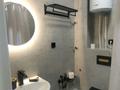 2-комнатная квартира · 56 м² · 5/5 этаж, Косшигулова 69/1 — Биржансала за 13 000 ₸ в Кокшетау — фото 4
