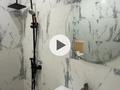 2-бөлмелі пәтер · 45 м² · 11/14 қабат, Туран 65а, бағасы: 320 000 ₸ в Астане, Нура р-н — фото 2