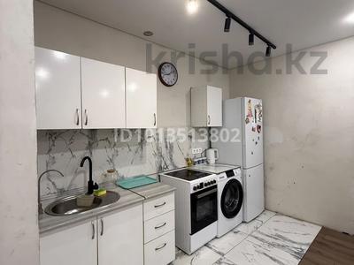 2-комнатная квартира · 45 м² · 11/14 этаж, Туран 65а за 320 000 ₸ в Астане, Нура р-н