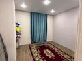 2-бөлмелі пәтер · 45 м² · 11/14 қабат, Туран 65а, бағасы: 320 000 ₸ в Астане, Нура р-н — фото 3