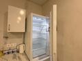 2-бөлмелі пәтер · 45 м² · 11/14 қабат, Туран 65а, бағасы: 320 000 ₸ в Астане, Нура р-н — фото 4
