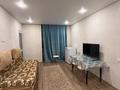 2-бөлмелі пәтер · 45 м² · 11/14 қабат, Туран 65а, бағасы: 320 000 ₸ в Астане, Нура р-н — фото 6