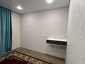 2-бөлмелі пәтер · 45 м² · 11/14 қабат, Туран 65а, бағасы: 320 000 ₸ в Астане, Нура р-н — фото 7