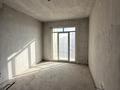 3-бөлмелі пәтер · 83.4 м² · 11/12 қабат, Жаңа Қала 28/4, бағасы: ~ 8.3 млн ₸ в Туркестане — фото 10
