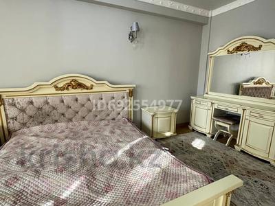 2-комнатная квартира, 78 м², 2/12 этаж, Алтыбакан 1 за 38.7 млн 〒 в Астане, Алматы р-н