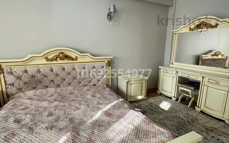 Астана Продажа Квартира Кварцова