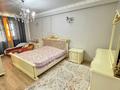2-комнатная квартира, 78 м², 2/12 этаж, Алтыбакан 1 за 37 млн 〒 в Астане, Алматы р-н — фото 2