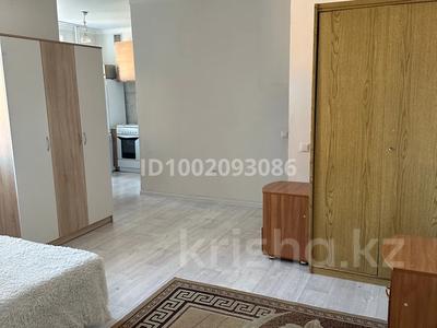 1-комнатная квартира · 35 м² · 6 этаж, Темирбекова 2 за 150 000 〒 в Кокшетау