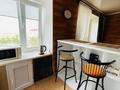 1-бөлмелі пәтер · 30 м² · 5/5 қабат, 5, бағасы: 8 000 ₸ в Лисаковске — фото 2