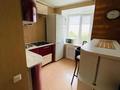 1-бөлмелі пәтер · 30 м² · 5/5 қабат, 5, бағасы: 8 000 ₸ в Лисаковске — фото 3