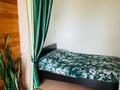 1-бөлмелі пәтер · 30 м² · 5/5 қабат, 5, бағасы: 8 000 ₸ в Лисаковске — фото 4
