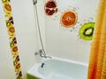 1-бөлмелі пәтер · 30 м² · 5/5 қабат, 5, бағасы: 8 000 ₸ в Лисаковске — фото 5