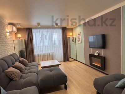 3-бөлмелі пәтер · 59.7 м² · 5/5 қабат, М. Дулатова, бағасы: 30 млн ₸ в Костанае