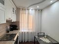 3-бөлмелі пәтер · 59.7 м² · 5/5 қабат, М. Дулатова, бағасы: 30 млн ₸ в Костанае — фото 26