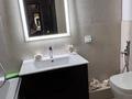 3-бөлмелі пәтер · 59.7 м² · 5/5 қабат, М. Дулатова, бағасы: 30 млн ₸ в Костанае — фото 15