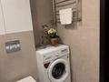 3-бөлмелі пәтер · 59.7 м² · 5/5 қабат, М. Дулатова, бағасы: 30 млн ₸ в Костанае — фото 16