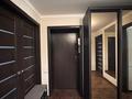 3-бөлмелі пәтер · 59.7 м² · 5/5 қабат, М. Дулатова, бағасы: 30 млн ₸ в Костанае — фото 17
