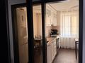 3-бөлмелі пәтер · 59.7 м² · 5/5 қабат, М. Дулатова, бағасы: 30 млн ₸ в Костанае — фото 20