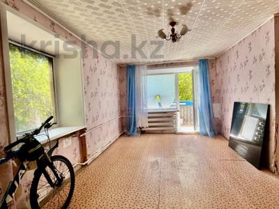 1-бөлмелі пәтер · 34 м² · 2/4 қабат, ул. Тищенко, бағасы: 4.5 млн ₸ в Темиртау