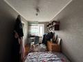 3-комнатная квартира · 56.5 м² · 4/5 этаж, Кабанбай батыра 40 за 21 млн ₸ в Семее — фото 4