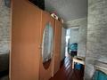 3-комнатная квартира · 56.5 м² · 4/5 этаж, Кабанбай батыра 40 за 21 млн ₸ в Семее — фото 5