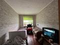 3-комнатная квартира · 56.5 м² · 4/5 этаж, Кабанбай батыра 40 за 21 млн ₸ в Семее — фото 6