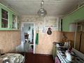 3-комнатная квартира · 56.5 м² · 4/5 этаж, Кабанбай батыра 40 за 21 млн ₸ в Семее — фото 8