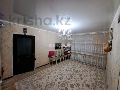 1-бөлмелі пәтер · 42 м² · 6/9 қабат, мкр Жана Орда 1, бағасы: 17 млн ₸ в Уральске