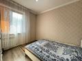 2-комнатная квартира · 45 м² · 7/9 этаж, мкр Шугыла, Жунисова 4/1-18 за 25 млн ₸ в Алматы, Наурызбайский р-н — фото 8