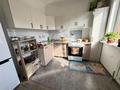 2-комнатная квартира · 45 м² · 7/9 этаж, мкр Шугыла, Жунисова 4/1-18 за 25 млн ₸ в Алматы, Наурызбайский р-н