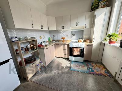 2-комнатная квартира · 45 м² · 7/9 этаж, мкр Шугыла, Жунисова 4/1-18 за 25 млн ₸ в Алматы, Наурызбайский р-н