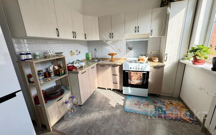 2-комнатная квартира · 45 м² · 7/9 этаж, мкр Шугыла, Жунисова 4/1-18 за 25 млн ₸ в Алматы, Наурызбайский р-н — фото 3
