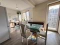 2-комнатная квартира · 45 м² · 7/9 этаж, мкр Шугыла, Жунисова 4/1-18 за 25 млн ₸ в Алматы, Наурызбайский р-н — фото 2