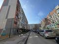 2-комнатная квартира · 45 м² · 7/9 этаж, мкр Шугыла, Жунисова 4/1-18 за 25 млн ₸ в Алматы, Наурызбайский р-н — фото 3