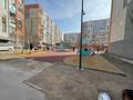 2-комнатная квартира · 45 м² · 7/9 этаж, мкр Шугыла, Жунисова 4/1-18 за 25 млн ₸ в Алматы, Наурызбайский р-н — фото 4
