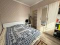 2-комнатная квартира · 45 м² · 7/9 этаж, мкр Шугыла, Жунисова 4/1-18 за 25 млн ₸ в Алматы, Наурызбайский р-н — фото 6