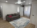 2-комнатная квартира · 44 м² · 3/5 этаж, 410 квартал 7 за 25 млн ₸ в Семее