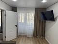 2-комнатная квартира · 44 м² · 3/5 этаж, 410 квартал 7 за 25 млн ₸ в Семее — фото 10