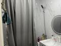 2-комнатная квартира · 44 м² · 3/5 этаж, 410 квартал 7 за 25 млн ₸ в Семее — фото 11
