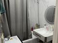 2-комнатная квартира · 44 м² · 3/5 этаж, 410 квартал 7 за 25 млн ₸ в Семее — фото 12