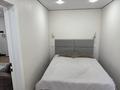 2-комнатная квартира · 44 м² · 3/5 этаж, 410 квартал 7 за 25 млн ₸ в Семее — фото 14