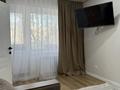 2-комнатная квартира · 44 м² · 3/5 этаж, 410 квартал 7 за 25 млн ₸ в Семее — фото 3
