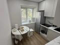 2-комнатная квартира · 44 м² · 3/5 этаж, 410 квартал 7 за 25 млн ₸ в Семее — фото 5