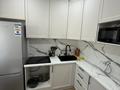 2-комнатная квартира · 44 м² · 3/5 этаж, 410 квартал 7 за 25 млн ₸ в Семее — фото 6