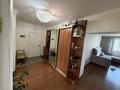 2-комнатная квартира · 70 м² · 7/10 этаж, Куйши Дина 23/2 23/2 за 38 млн ₸ в Астане, Алматы р-н